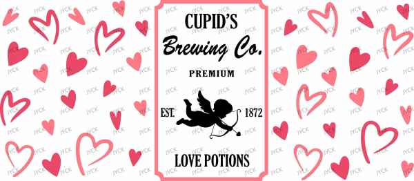 Y7198
